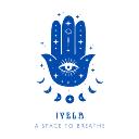 IYELA LLC logo